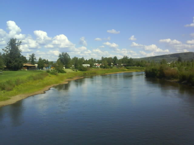 092 Fairbanks 9th July 2010.jpg